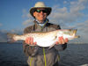 KyleRuffingSBGrassettFlatsMinnowfly4poundtrout.jpg