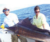 Leanne-sailfish.jpg