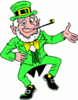 Leprechaun_Dancing_1_1_.png