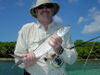 LesFulcherTFlatsbonefish.jpg