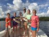 Limits_for_6_people_catching_redfish_in_Tampa_Bay.jpg