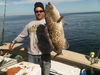 Little_River_Deep_Sea_Fishing.jpg