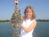 Lorenda_s_Flounder_May_22_2008.jpg