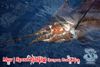 Mar_1_Sportfishing_March_3_2013_23_.jpg