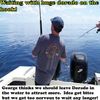 March3fishing.jpg