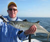 MarshallDinermanSBCALshadSpanishmackerel4.jpg