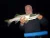 MartinMarlowenightflysnook.jpg