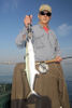 MattTilleySBflySpanishmackerel1.jpg