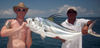 May22010Roosterfish.jpg