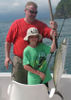 May272010C.jpg