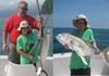 May272010Double.jpg
