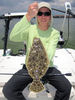 MichaelRaeggSBCALshadflounder.jpg