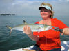 MichelleMumfordSBDOADeadlyComboSpanishmackerel.jpg