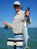 MikeMcGlennenSBflySpanishmackerel.jpg