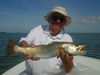 MikeSpragueSBtopwatertrout.jpg