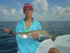 MitchellWhiteSarasotaDeadlyCombo4lbtrout.jpg