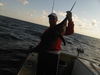 Myrtle_Beach_Deep_Sea_Fishing_SailFish.jpg
