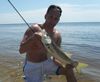 Naples_Stuart_Jupiter_fishing_guide.JPG