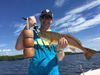 New_Jersey_Man_Catching_double_and_triple_snook_redfish_and_jack_crevalle.jpg