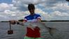 Nick_Christman_with_redfish.jpg