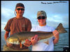Orlando-Fishing-Guides.JPG