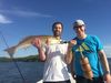 Over_SLot_redfish_in_St_petersburg_florida_fishing_charters.jpg