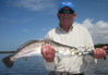 PatDecastroSBGrassettFlatsMinnowfly5lbtrout2.jpg