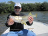 PatRedmondCHCALshad27insnook2.jpg