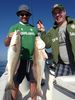 Pensacola_Fishing_Charter_37_.JPG