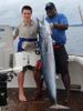 Peters_son_Jessie_with_byecatch_wahoo.jpg