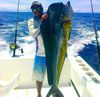 QueposFishingDorado10172014A.jpg