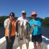 Redfish_Snook_and_Trout_Shallow_Point_Charters.jpg