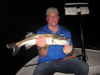 RonRaceVeniceGrassettSnookMinnowflynightsnook4.jpg