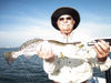 RoyKatzSBCALjigtrout2.jpg