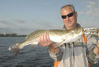 RussellJohnsonSBCALjigtrout.jpg