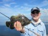 RustyChinnisSarasotaflytripletail3.jpg