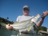 SNOOK_CHARTER_002.jpg