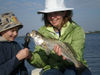 Sanibel_Island_Trout.jpg