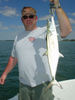 SethJaegerSBflySpanishmackerel.jpg
