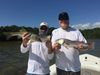 Snook_and_Redfish_Happend_to_be_a_triple_header.jpg