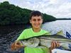Snook_for_Kids_in_Tampa_Bay_Florida_Fishing_Charters_813-758-3406.jpg