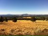 South_west_View.JPG