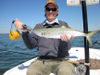 SteveGarrettSBflySpanishmackerel2.jpg