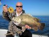 SteveStroblSarasotaDOAShrimp10-lbtripletail.jpg