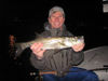 SteveWhiteVeniceGrassettSnookMinnowflynightsnook2.jpg