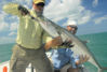 StevenLiskaSarasota30lbpluskingmackerel3.jpg