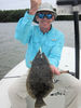 StewartLavelleSBCALshadflounder.jpg