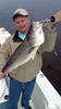 Striper_Mar_31_2013.jpg