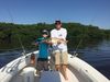 TAMCO_Fishing_Charters_Clearwater_Florida_Limits.jpg