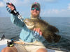 TomFilesSBGrassettFlatsMinnowflytripletail.jpg